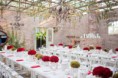 /album/bodas/bodasaire-33-jpg/